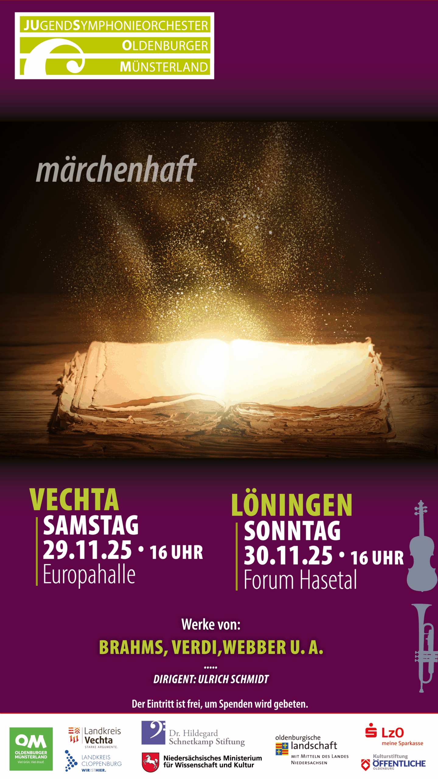 Insta_story_Jusom_märchen_2025